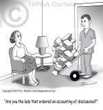 ... -man-with-wheelbarrow-print-out-of-accounting-of-disclosures_p112