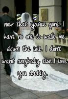 rascunhos #slipknot #frases #Snuff