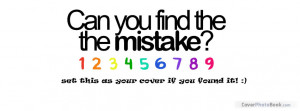 Can-you-find-the-Mistake-Facebook-Cover