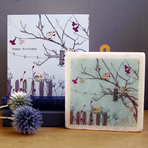 Was Gibt Sch Neres Als Ein...