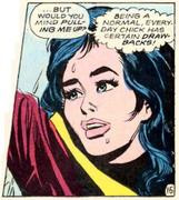 Wonder Woman Quotes
