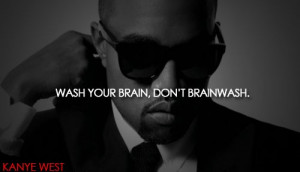 kanye west quotes 35