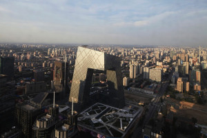 par jsbg posté le 18.05.2012, 15:20