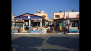 Pella Family Hotel, Gouves, Crete