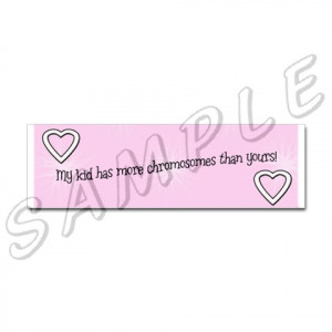 and cool type down to charity sayings down down a syndrome believe of ...