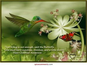 Jonathan Lockwood Huie