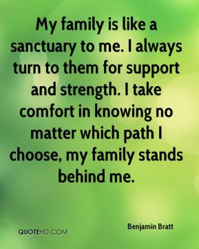 family support quotes source http quotehd com quotes words turn to