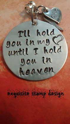 Find Exquisite Stamp Design on Facebook! This item can be found in my ...
