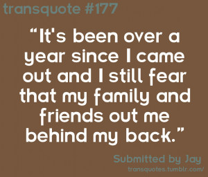 Quotes About Family Love Tumblr Quotes Tumblr Family Admin