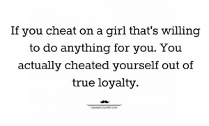 added april 13 2013 image size 500 x 304 px more from roseley03 tumblr ...