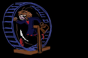 Your Home Office Lacks Productivity|productivity|software|organization ...