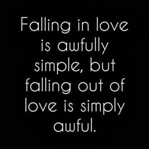 Fake friends only tell me what i wanna hear.Real friends aren't afraid ...