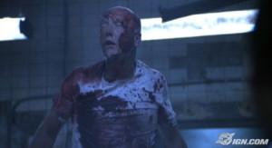 Jigsaw Saw Movie Quotes