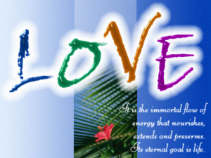 Free Love Greeting Cards, Beautiful Love Ecards, Animated Love ...