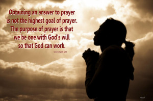 In Gen. 18 we see how God came to visit His friend Abraham in a human ...