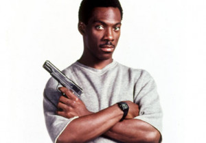 Vote now in the Ultimate Action Hero World Cup