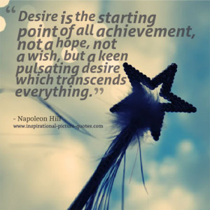 Email This BlogThis! Share to Twitter Share to Facebook Share to ...