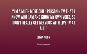 Copy the link below to share an image of this quote: