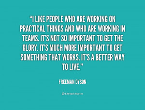 Copy the link below to share an image of this quote: