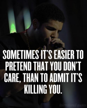 drake heartbreak quotes tumblr