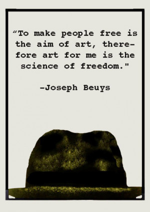 THE GRAND UNIFICATION THEORY