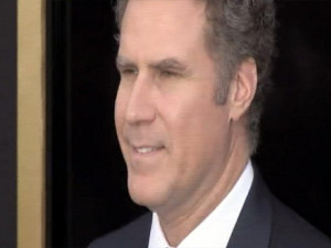 will-ferrell-judd-apatow-with-baxter-anchorman-2-ny-premiere-part-6 ...