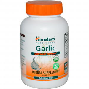 Funny Quotes Antibiotics News And Icles 466 X 466 127 Kb Jpeg