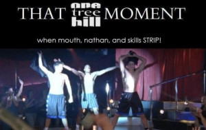 ... Oth Moments, Oth Obsession, Oth 3, Hills Moments, Quotes, Oth Forever