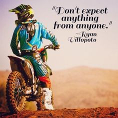 ... in the world ryan villopoto more dirtbikes quotes motorcross quotes