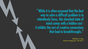 Quote_StateofMind_Matthew May