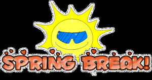 code br a href http alliekatzgraphics com springbreak1 php img src ...