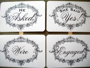 Request a custom order and have something made just for you.