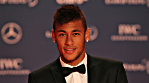 neymar jr at press conference hd wallpapers neymar jr barcelona player