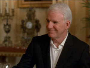 All of us have an El Guapo