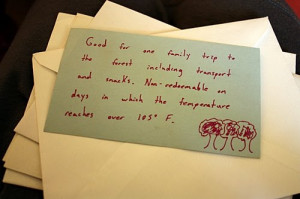 He Gives Me Butterflies Quotes And it takes me back and gives