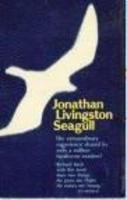 Download Jonathan Livingston Seagull Quotes