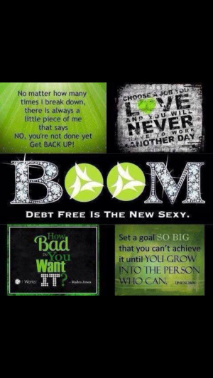 Become an It Works Distributor today for only $99...MSG me for details ...