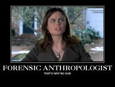 Season 1, Episode 11. 