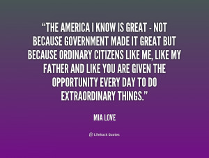 quote-Mia-Love-the-america-i-know-is-great--198853.png