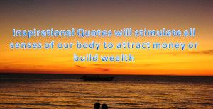 ... -for-Building-Wealth-and-Inspirational-Quotes-about-Money-679x350.png