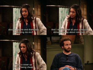 That 70s Show Quotes Hyde