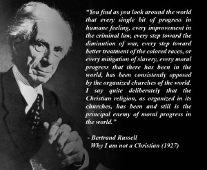 could not change a single word of this to make it any more perfect.