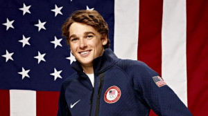 ... Nick Goepper | Community Post: Why Everyone Should Love Nick Goepper