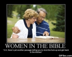 women-in-the-bible.jpg