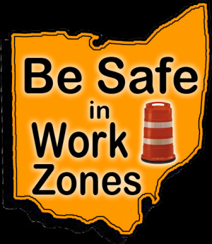 Expect The Unexpected...