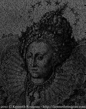 Elizabeth I Of England Quotes. QuotesGram