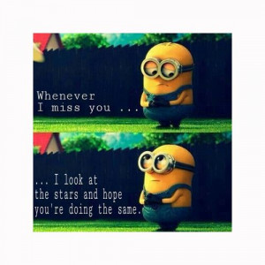 Whenever i miss you ... Cute Quotes | Quotes and Sayings