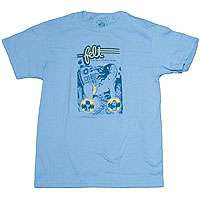 ... atmosphere slug pictures atmosphere slug poster atmosphere slug quotes