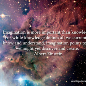Thumb_albert-einstein-imagination-knowledge-quote-favim.com-128247