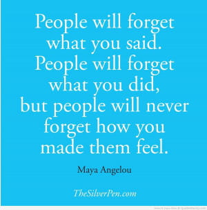 Nurses Day 2014, Nurses Week - quotes, details